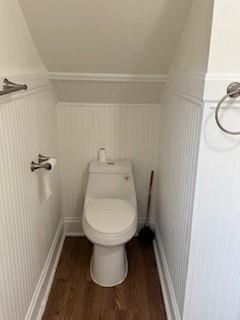 2619 Avenue O 1/2