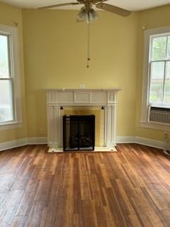 2619 Avenue O 1/2