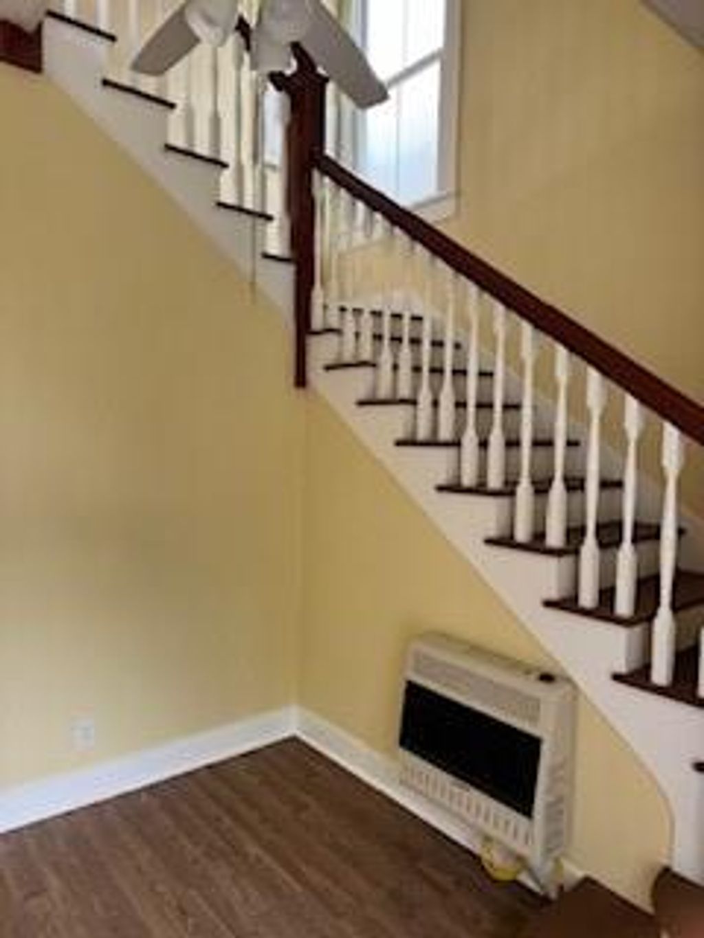 Photo of 2619 Avenue O 1/2, Galveston, TX 77550 (MLS # 55991102)