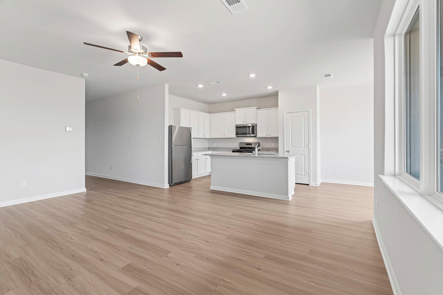 1115 Campside Drive