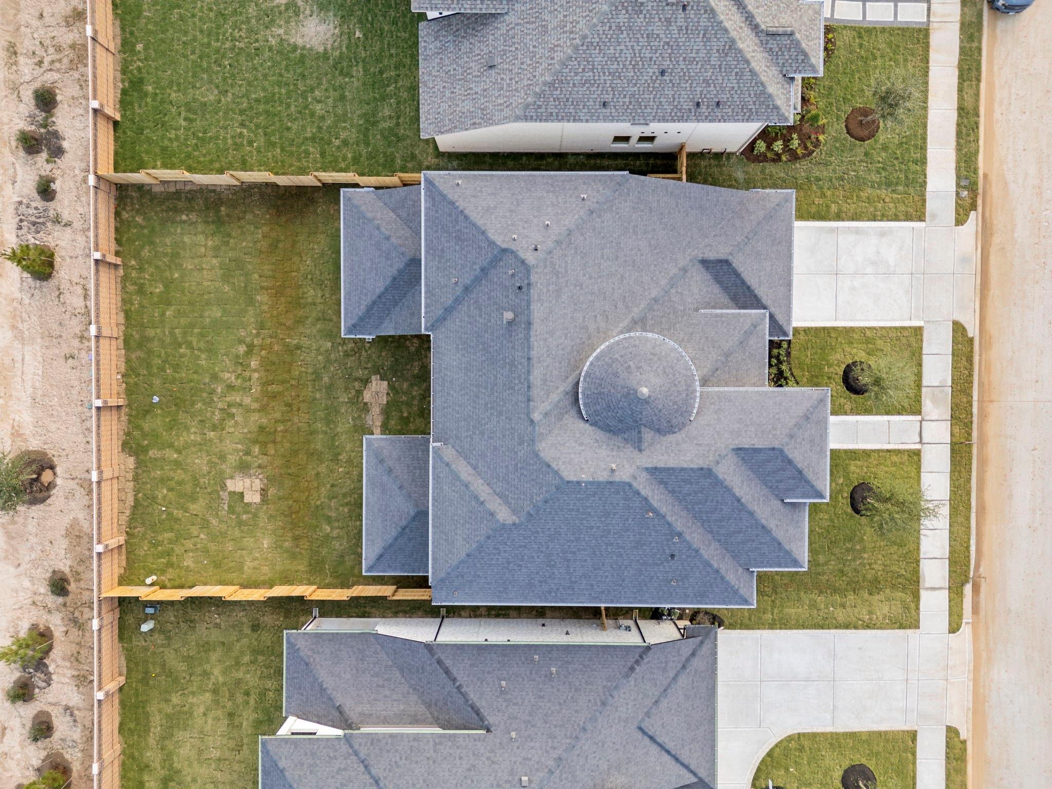 7114 Sadie Highlands Drive