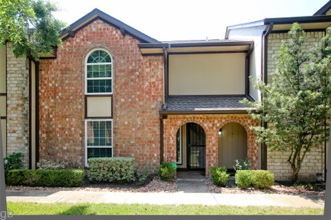 Photo of 11568 S Kirkwood Road, Houston, TX 77477 (MLS # 5238373)