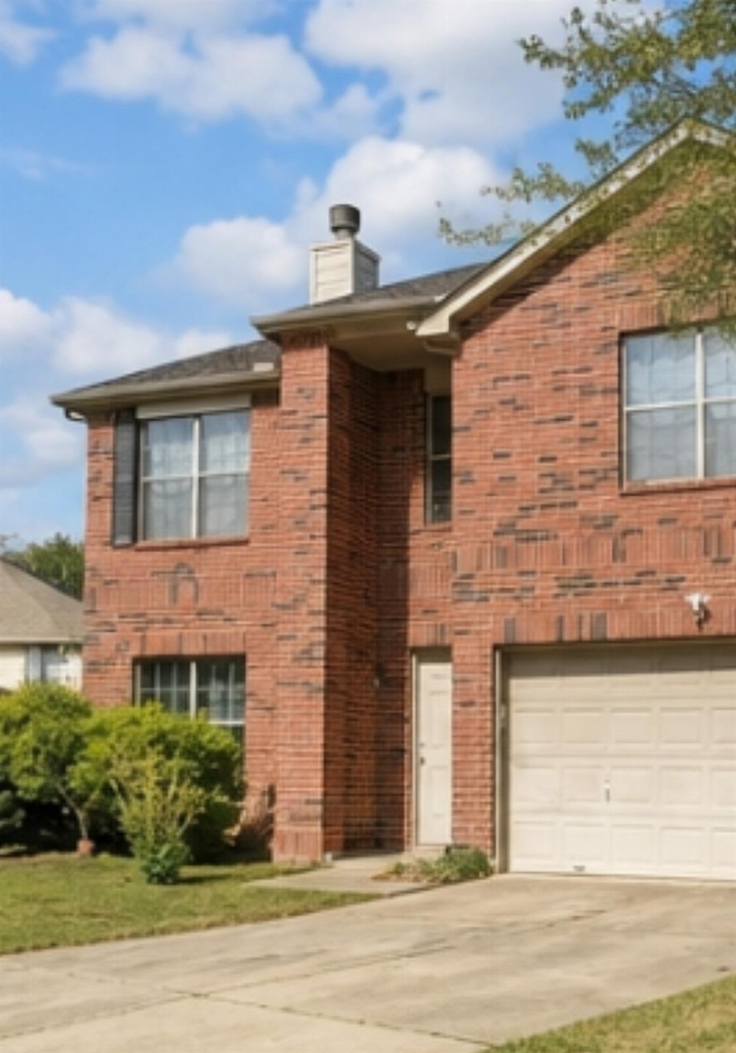 21010 Cottage Stream Court