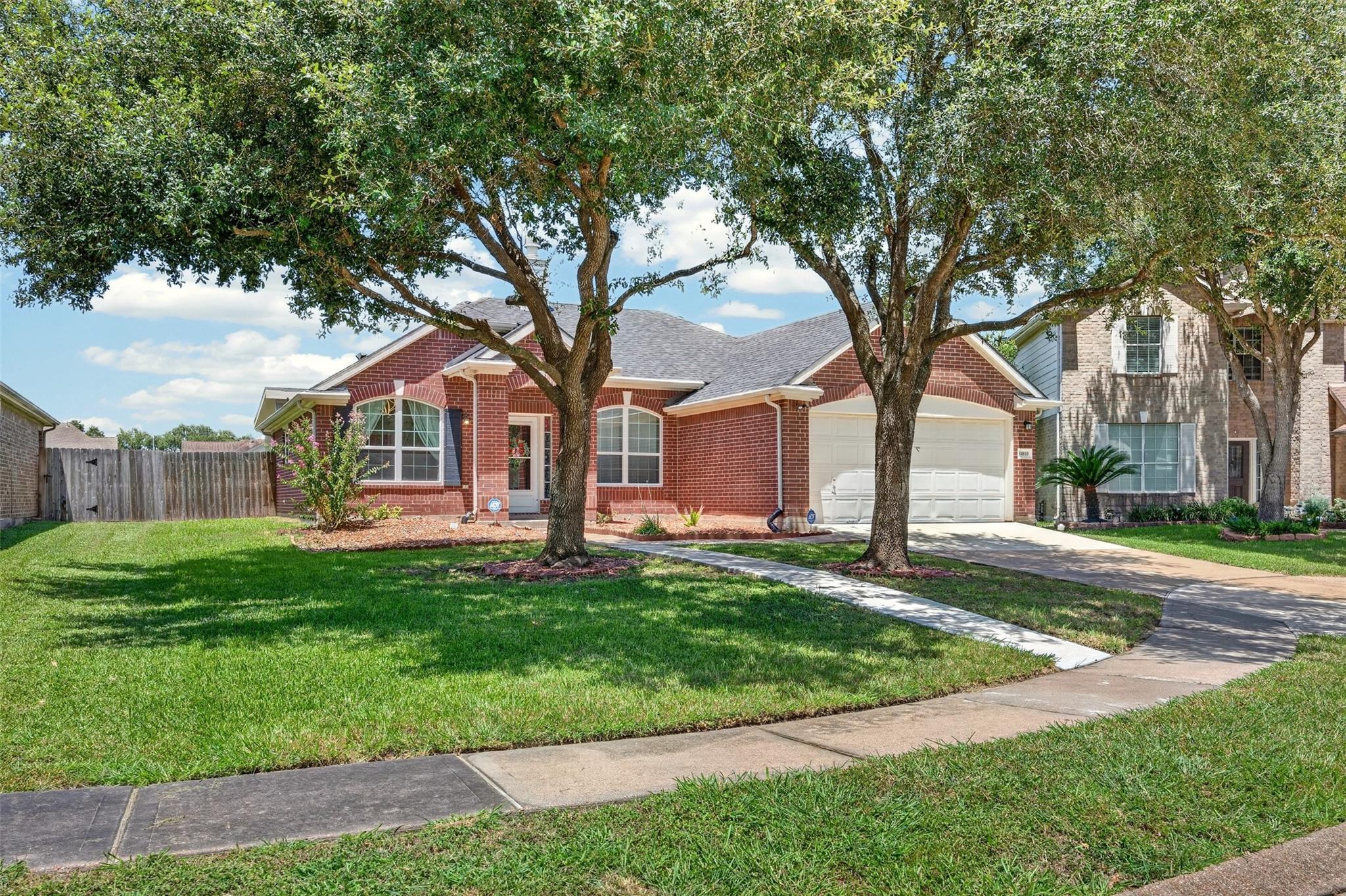 14810 Stocklin Court