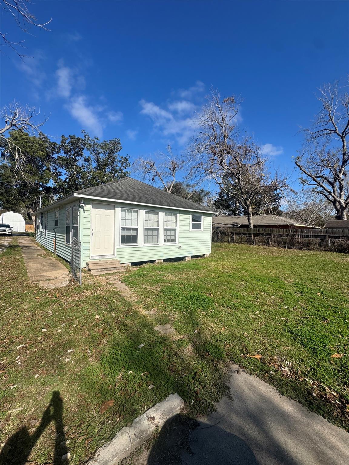 512 Rice Street