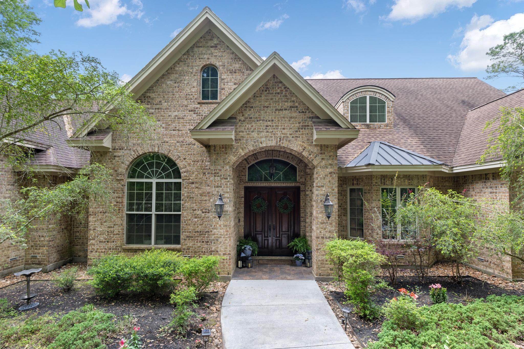 7421 Enchanted Stream Drive