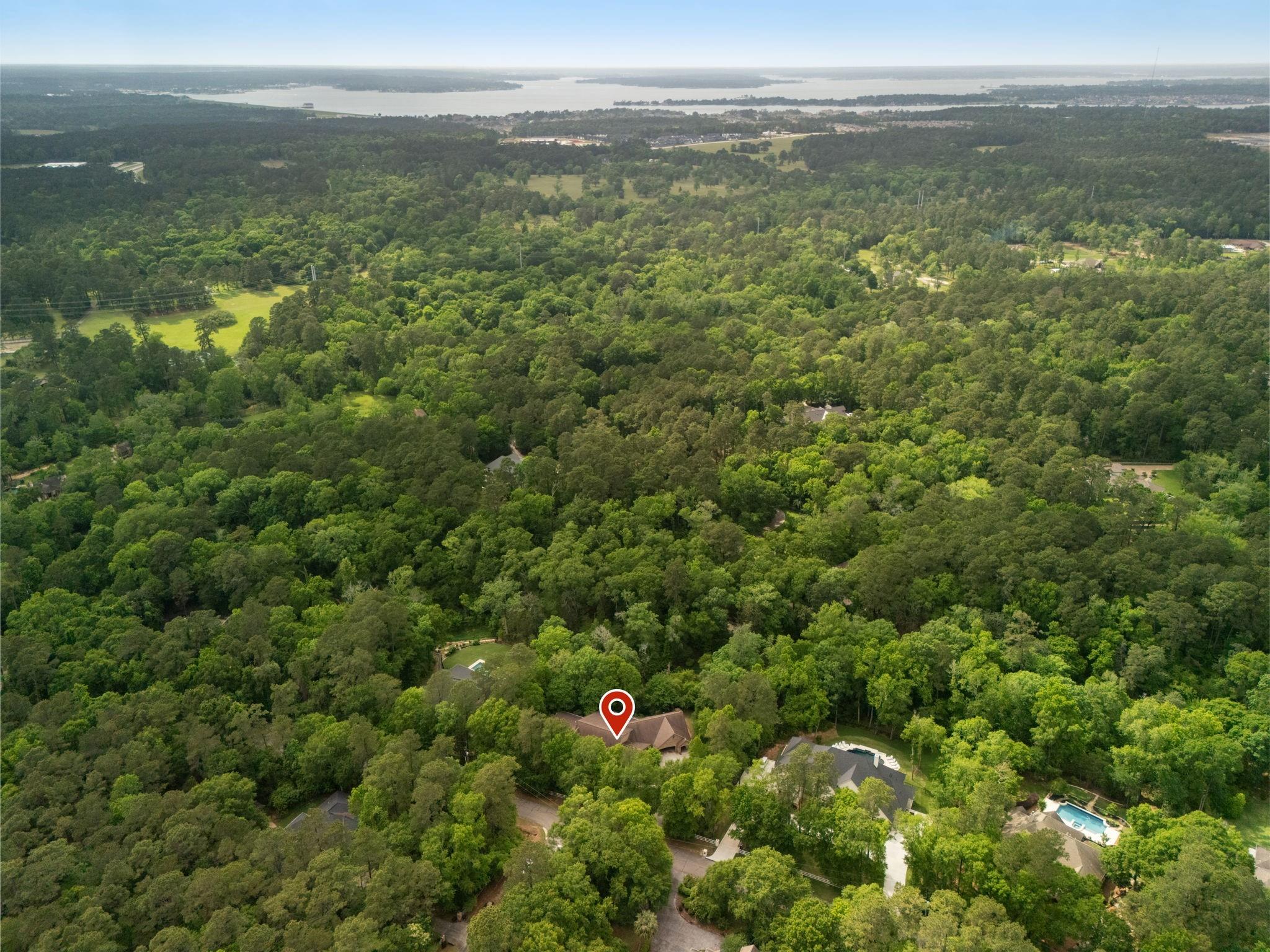 7421 Enchanted Stream Drive