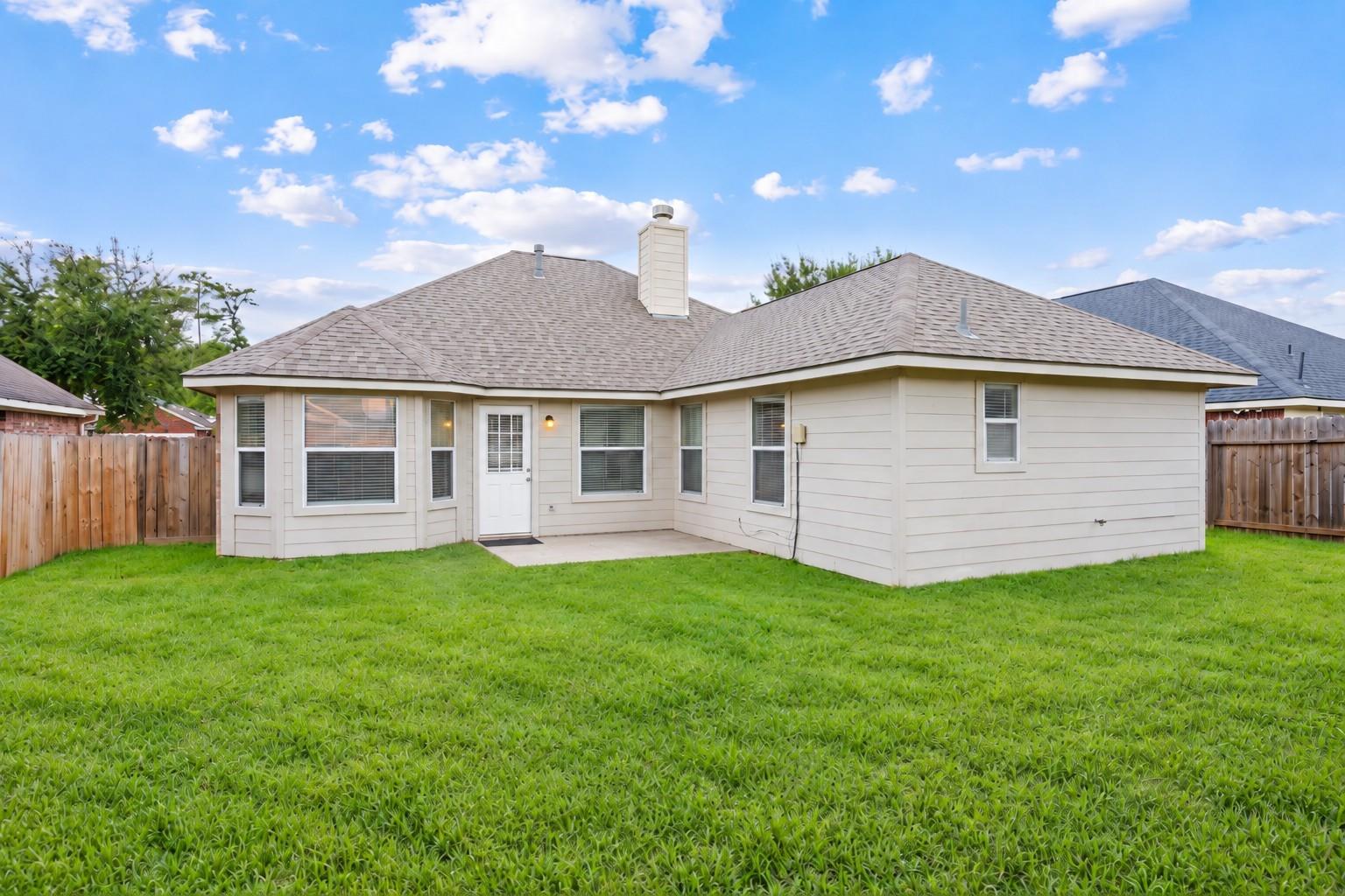 4414 Bridgevillage Drive