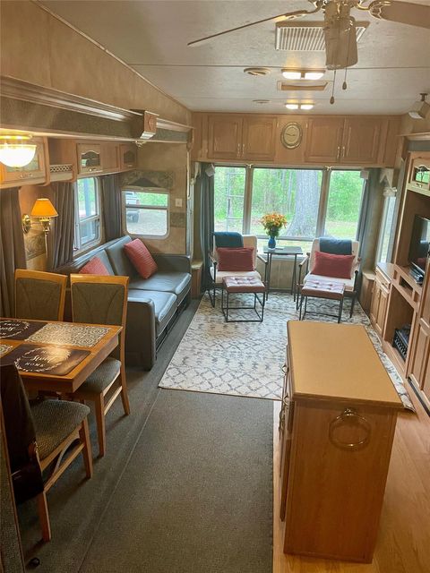 Photo of 5972 State Highway 147, Zavalla, TX 75980 (MLS # 53772297)