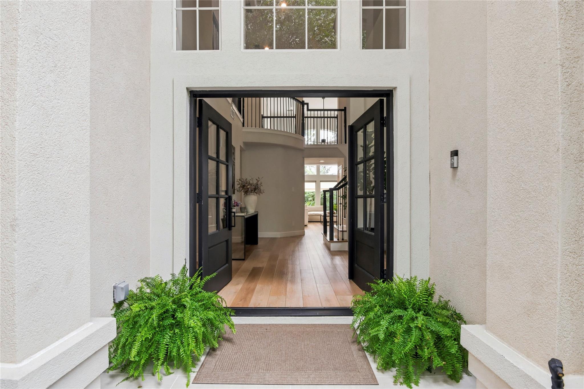 3 Edgecliff Place
