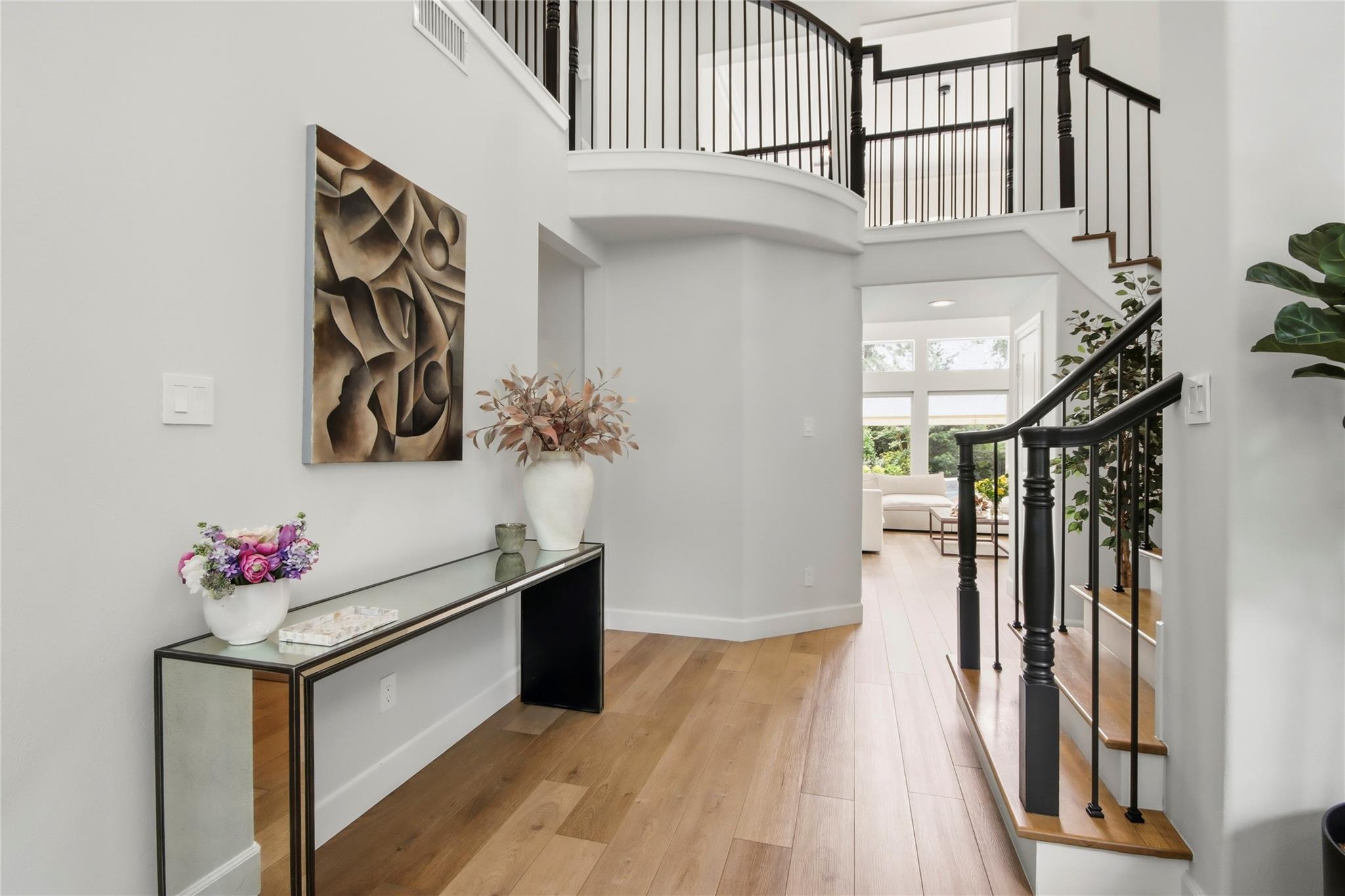 3 Edgecliff Place