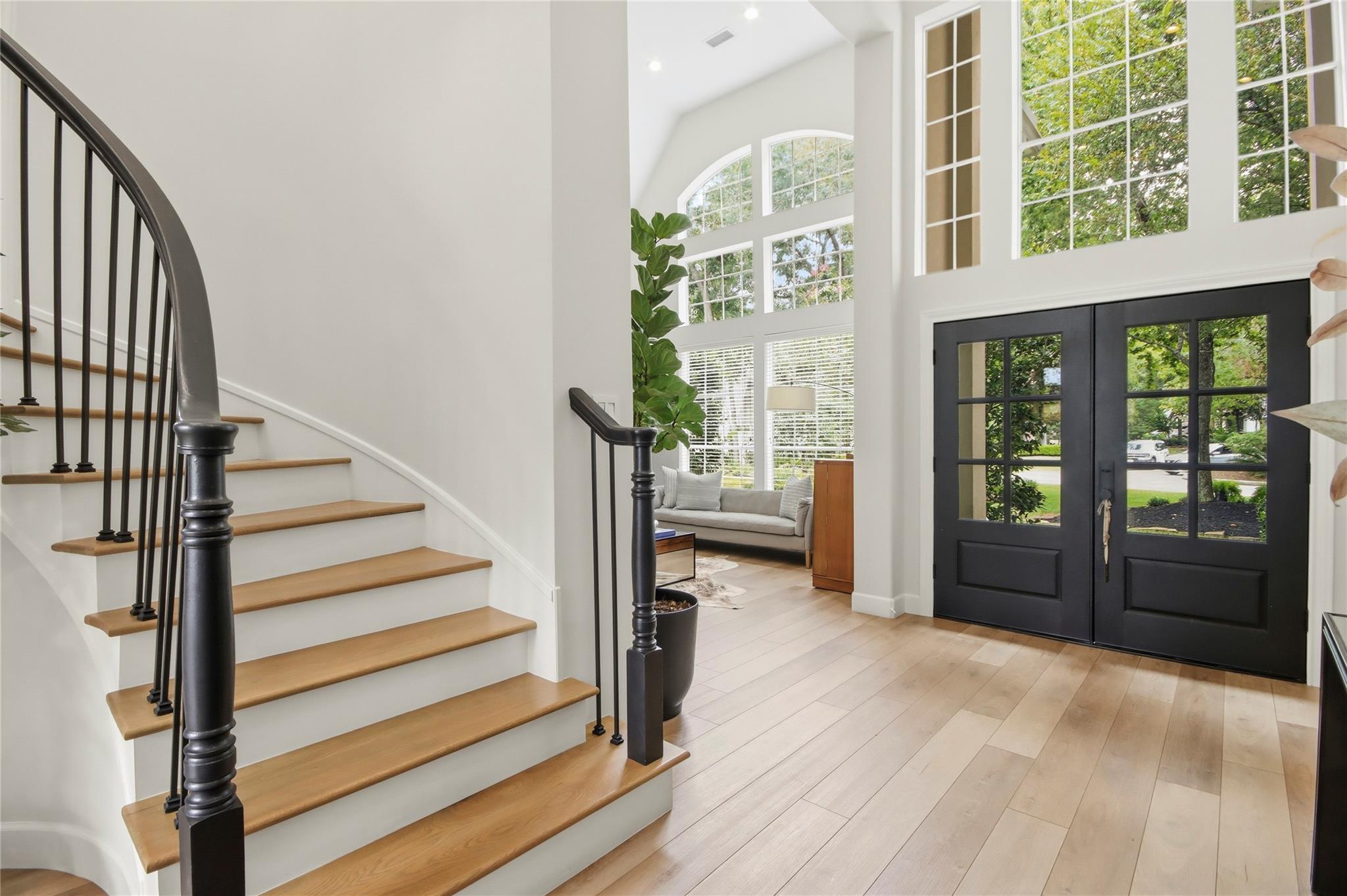 3 Edgecliff Place
