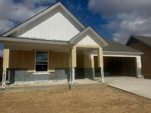 Photo of 2227 Jeter Dr Rd, Bryan, TX 77803 (MLS # 7460339)