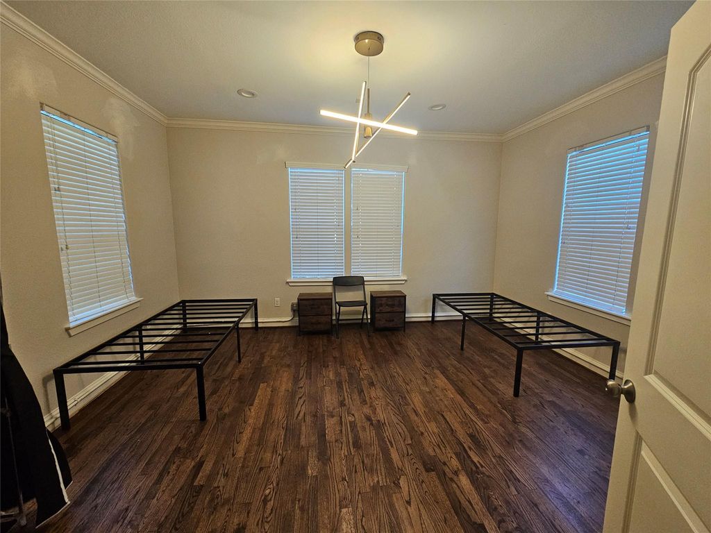 Photo of 2312 Blodgett Street #B, Houston, TX 77004 (MLS # 15938076)