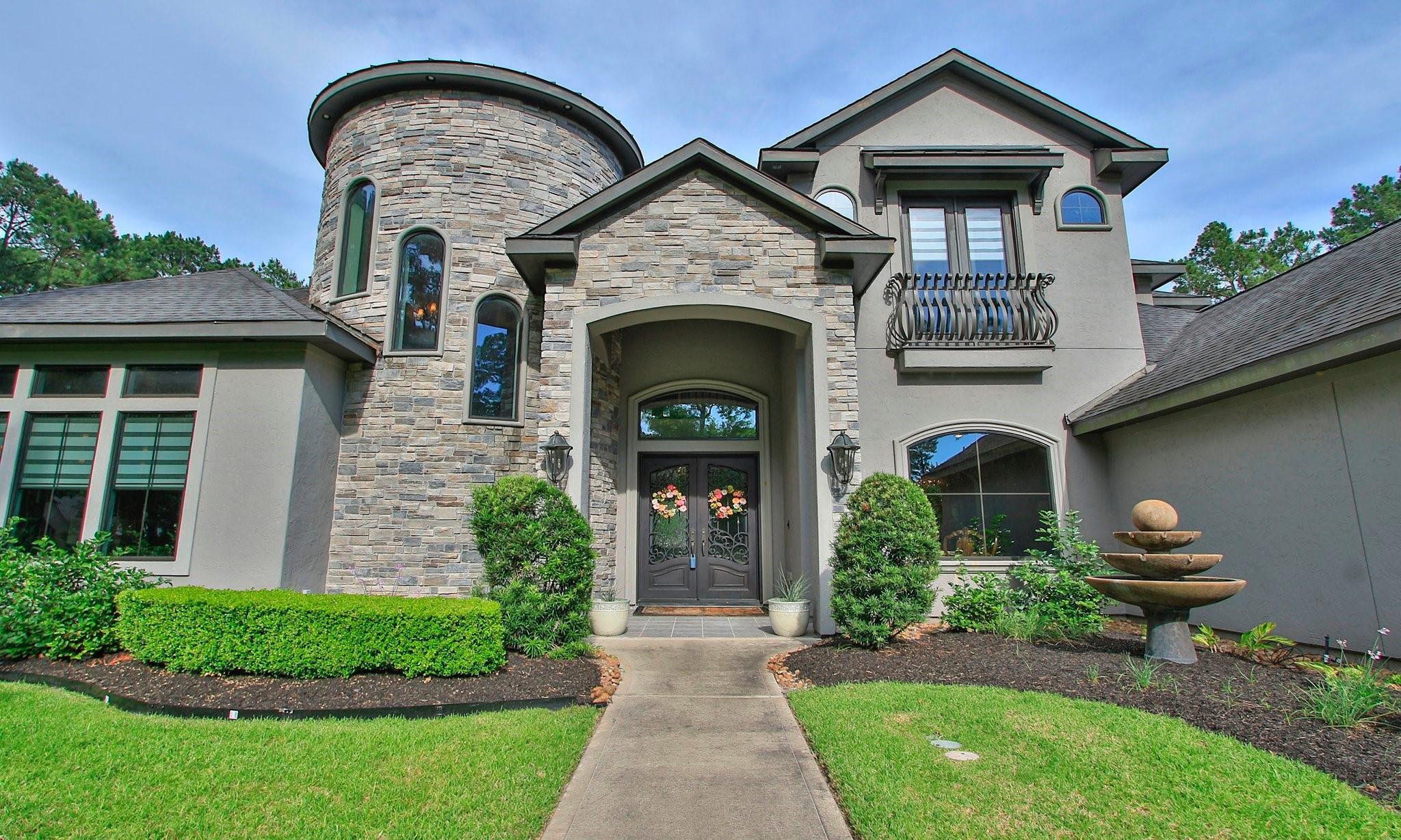 28842 Lakeside Green