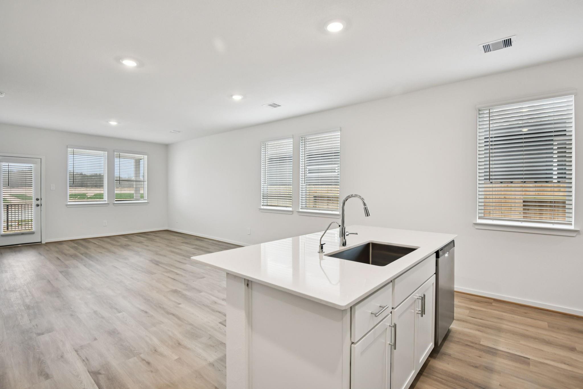 29231 Farmhouse Estates Drive