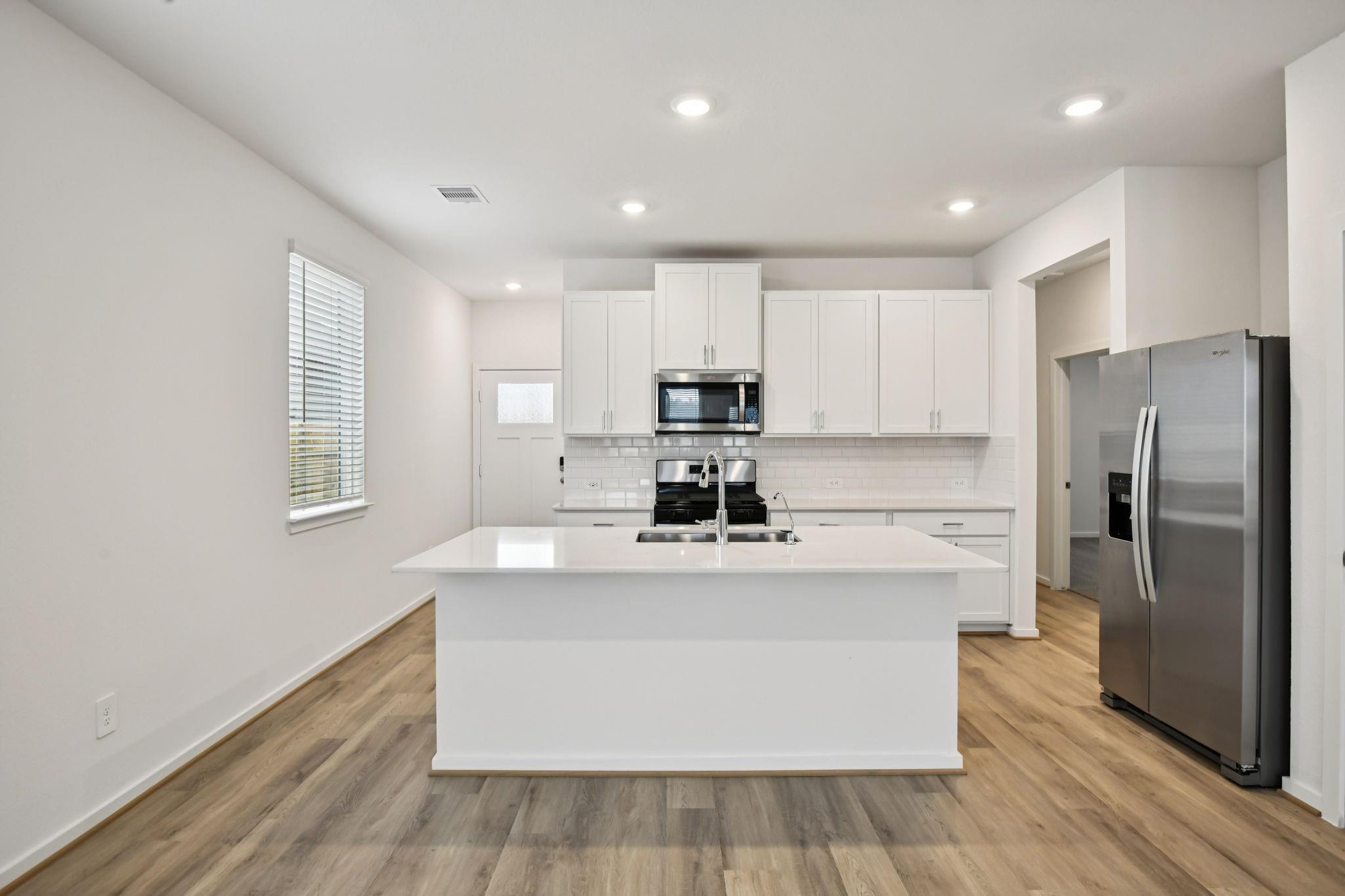 29231 Farmhouse Estates Drive