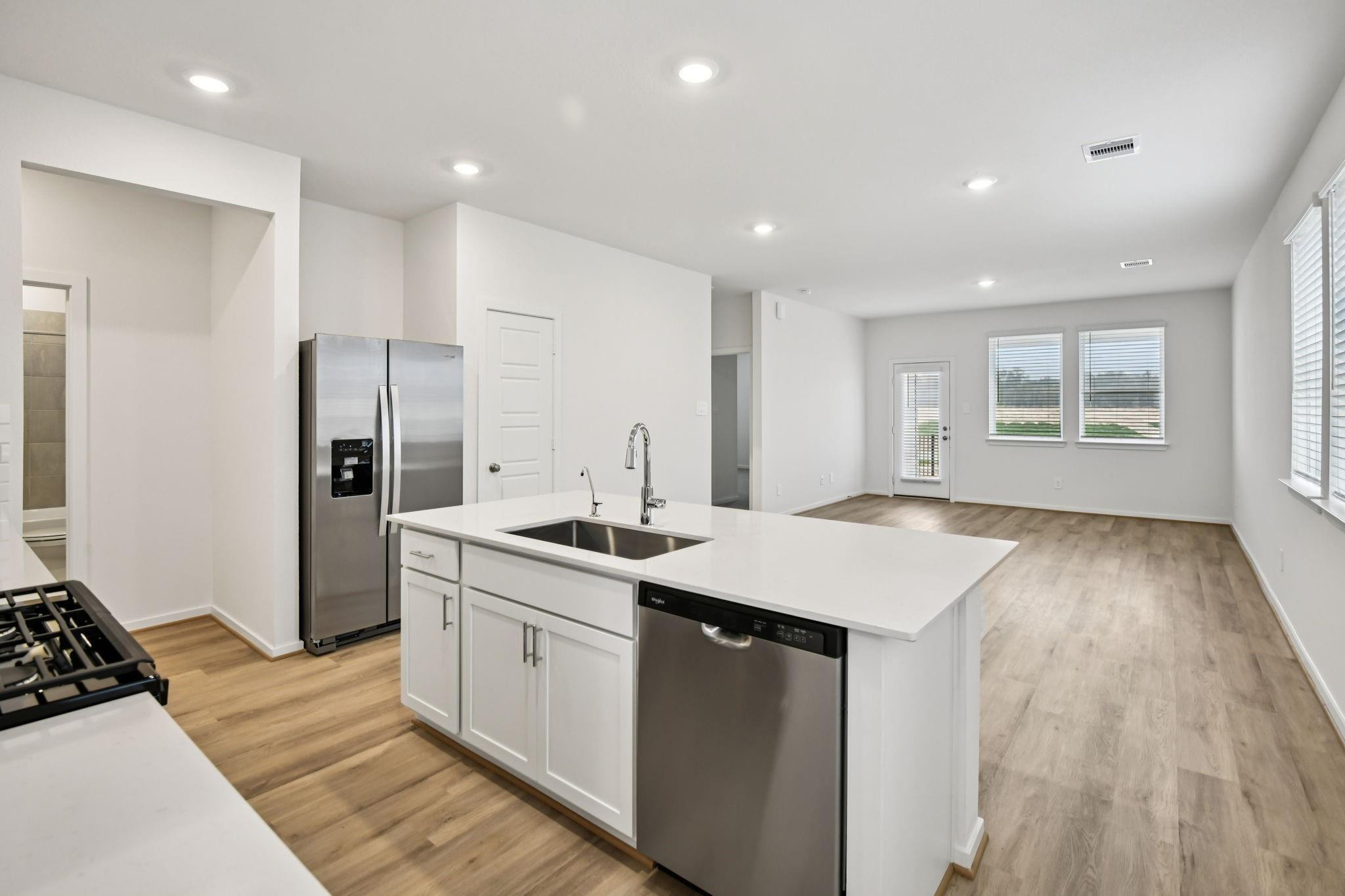 29231 Farmhouse Estates Drive