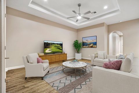 2934 Whitman Drive Montgomery TX 77356