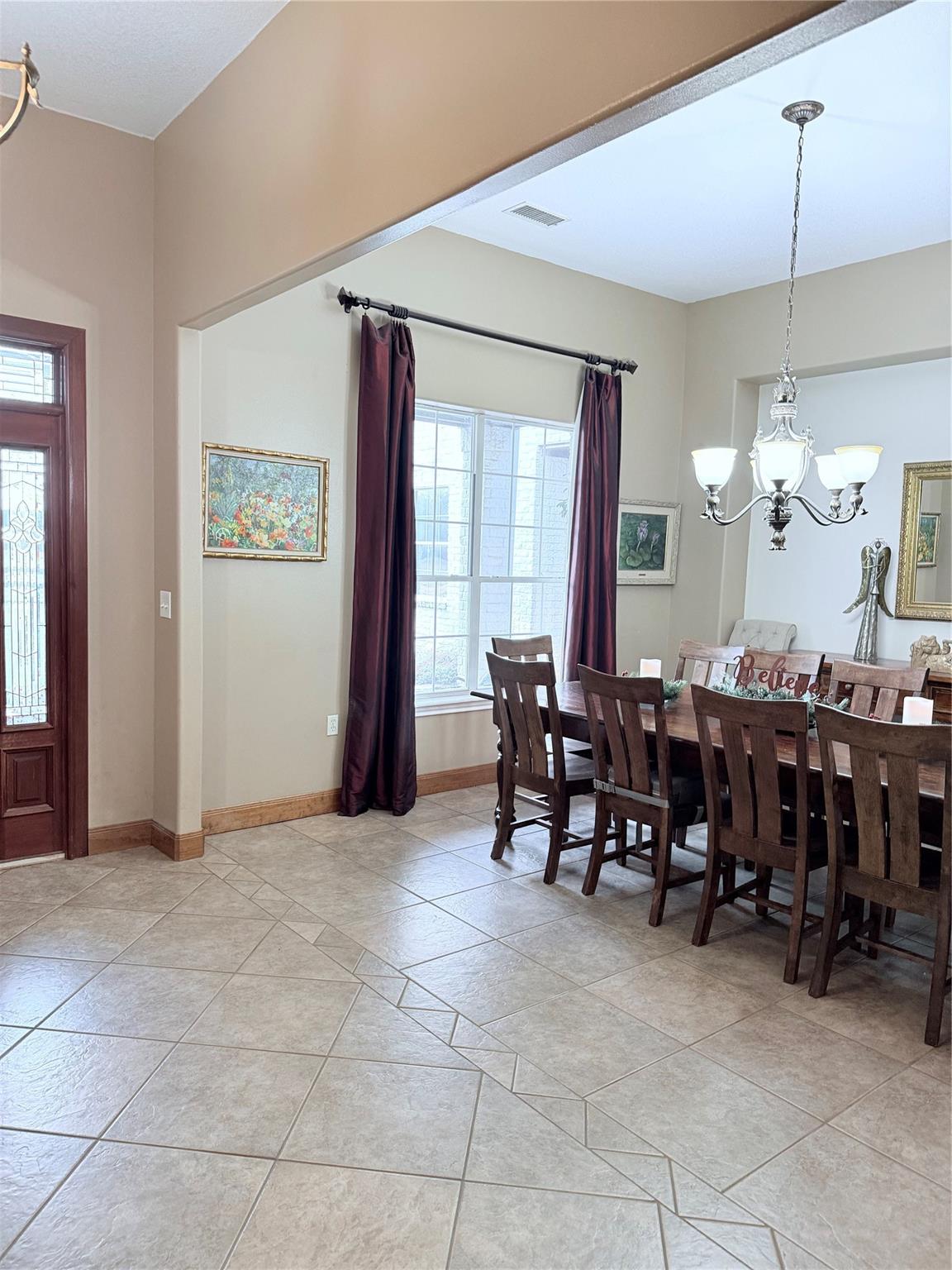 21550 & 21554 Mueschke Road