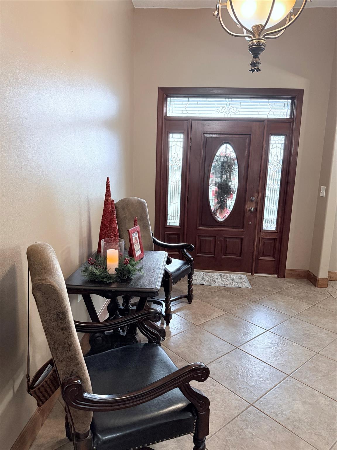 21550 & 21554 Mueschke Road