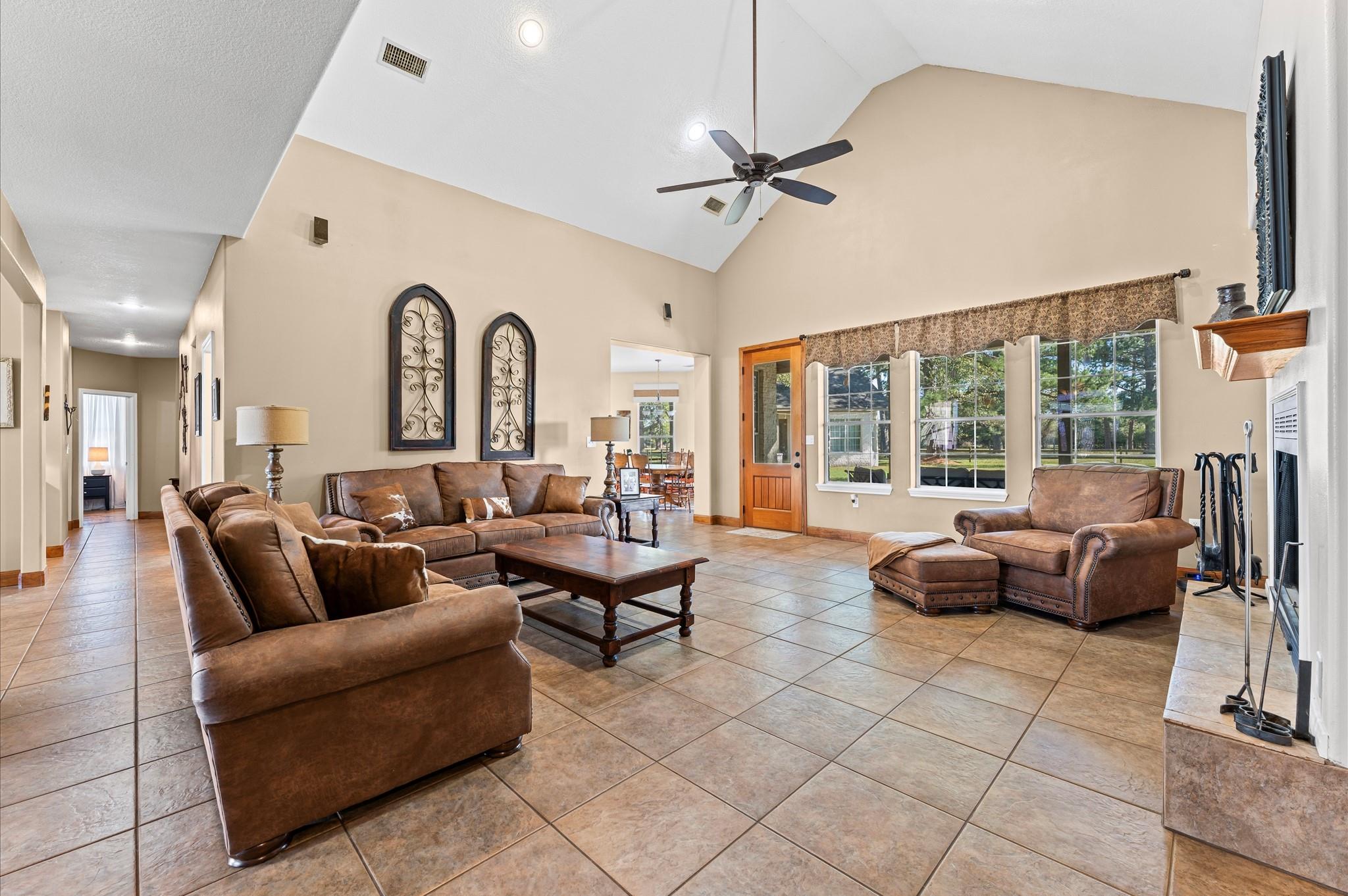 21550 & 21554 Mueschke Road