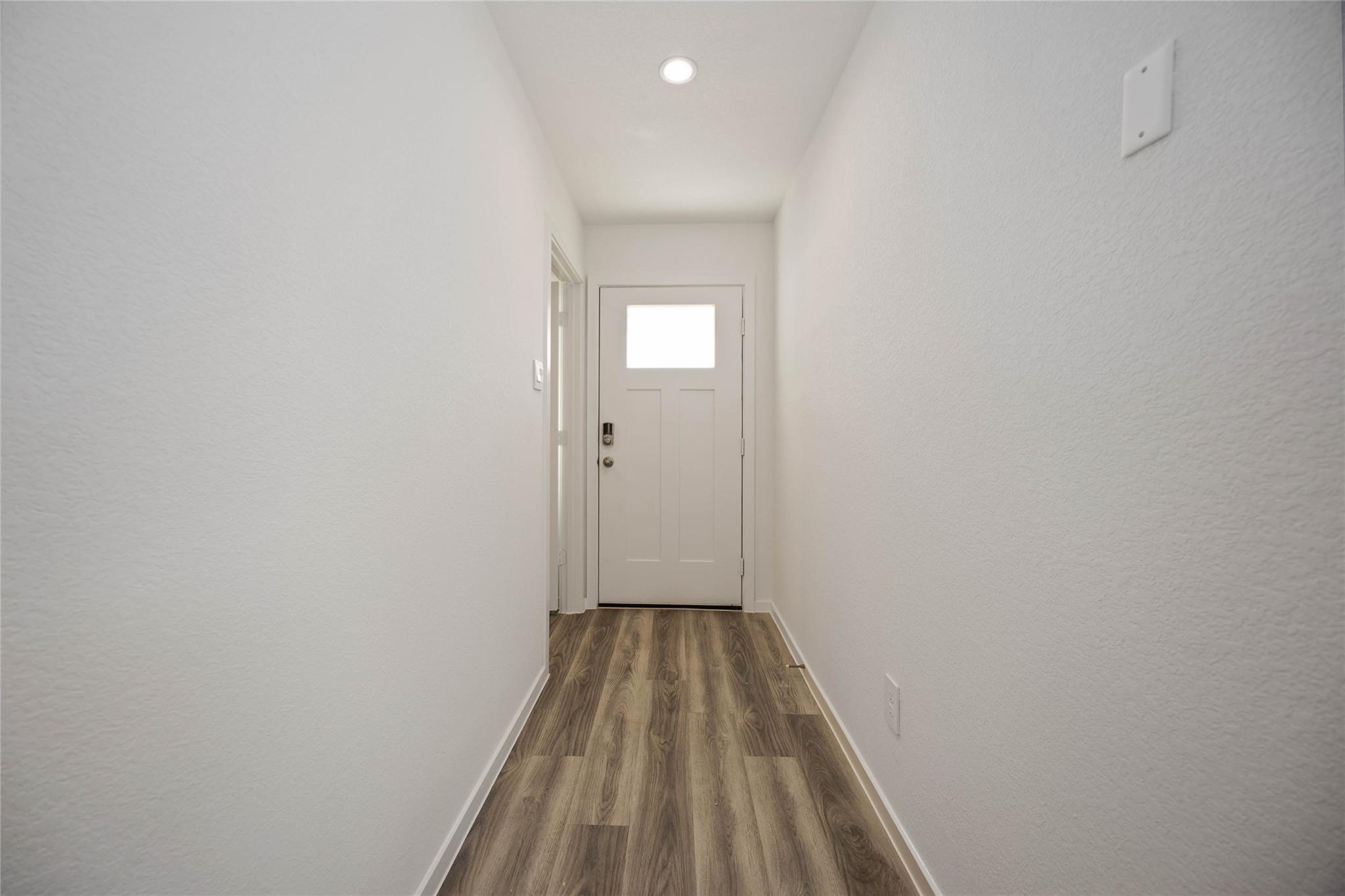 6834 Spur Creek Drive