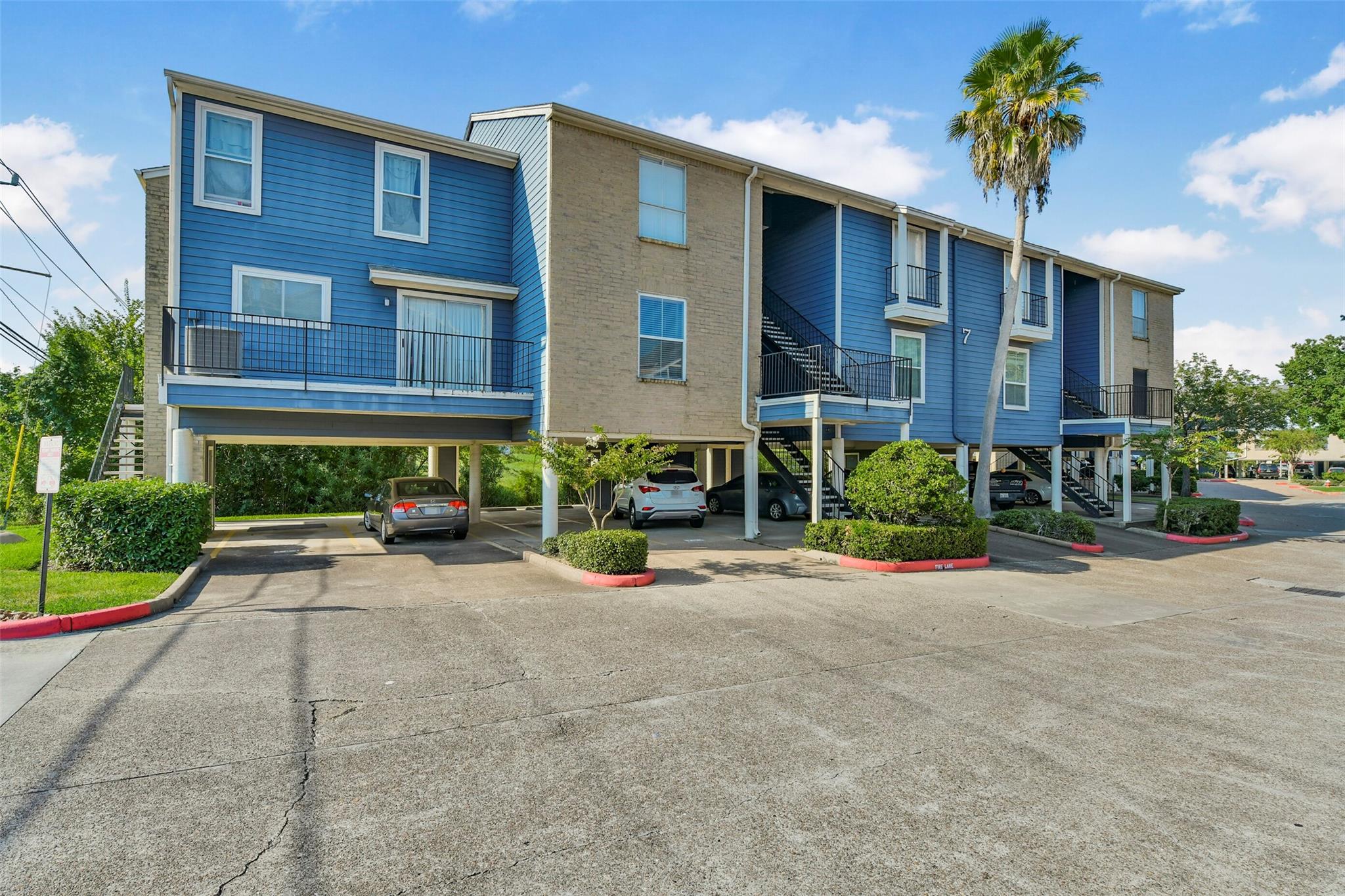 18515 Egret Bay Boulevard 702