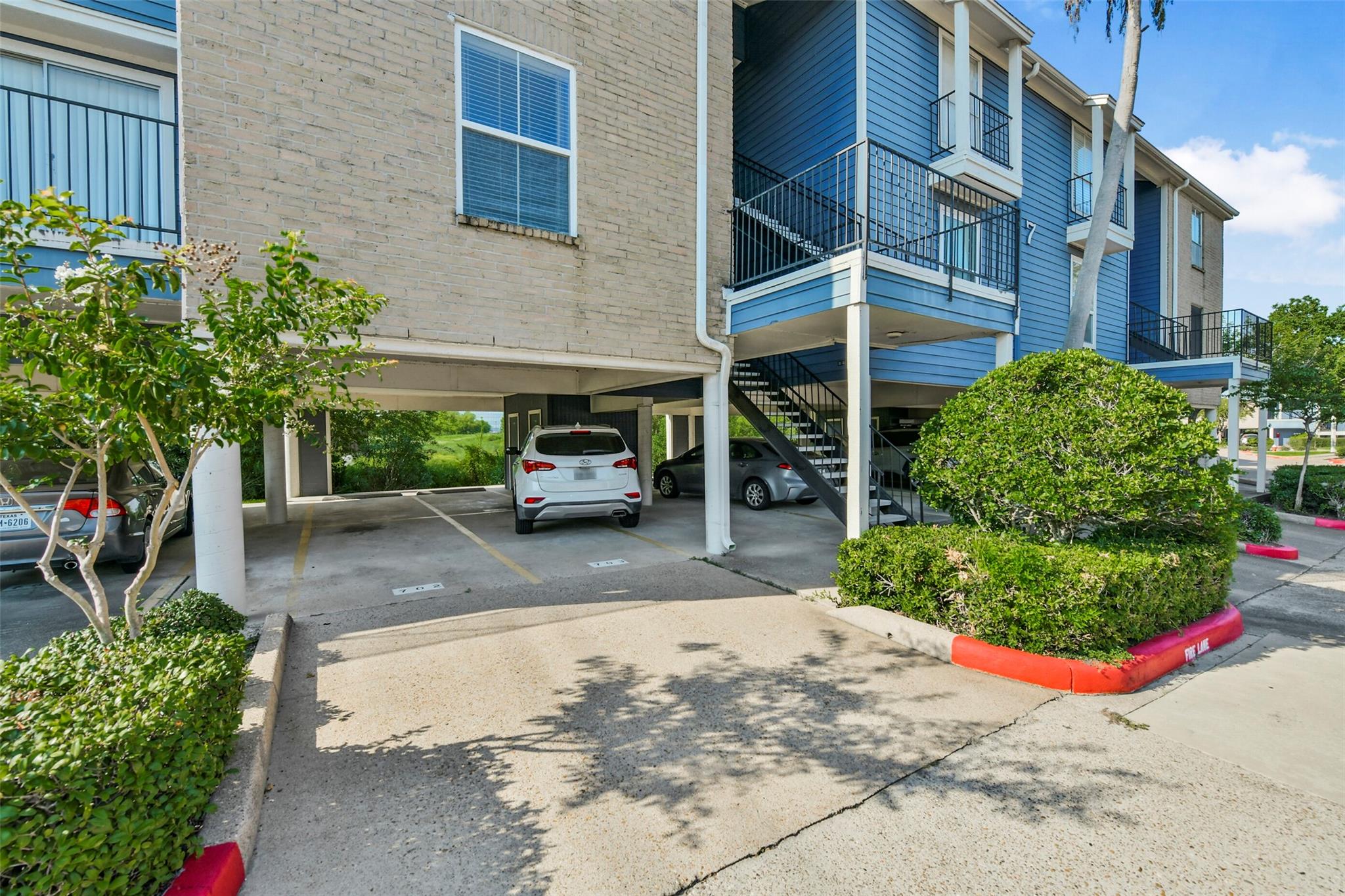 18515 Egret Bay Boulevard 702