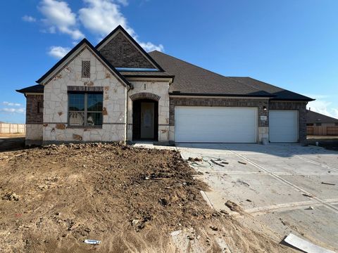 Photo of 15802 Juniper Elm Court, Crosby, TX 77532 (MLS # 11126279) Photo of 15802 Juniper Elm Court, Crosby, TX 77532 (MLS # 11126279)