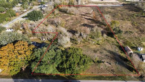 2925 West Street Rosenberg TX 77471