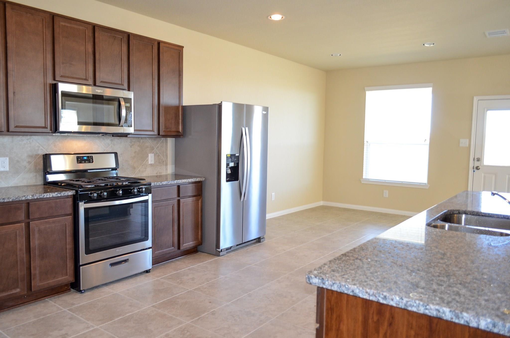 3550 Paganini Place