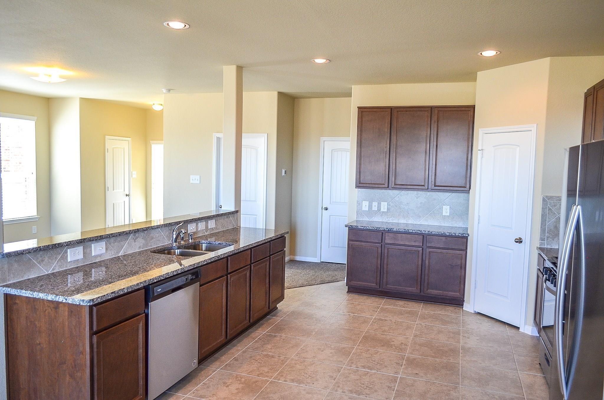 3550 Paganini Place