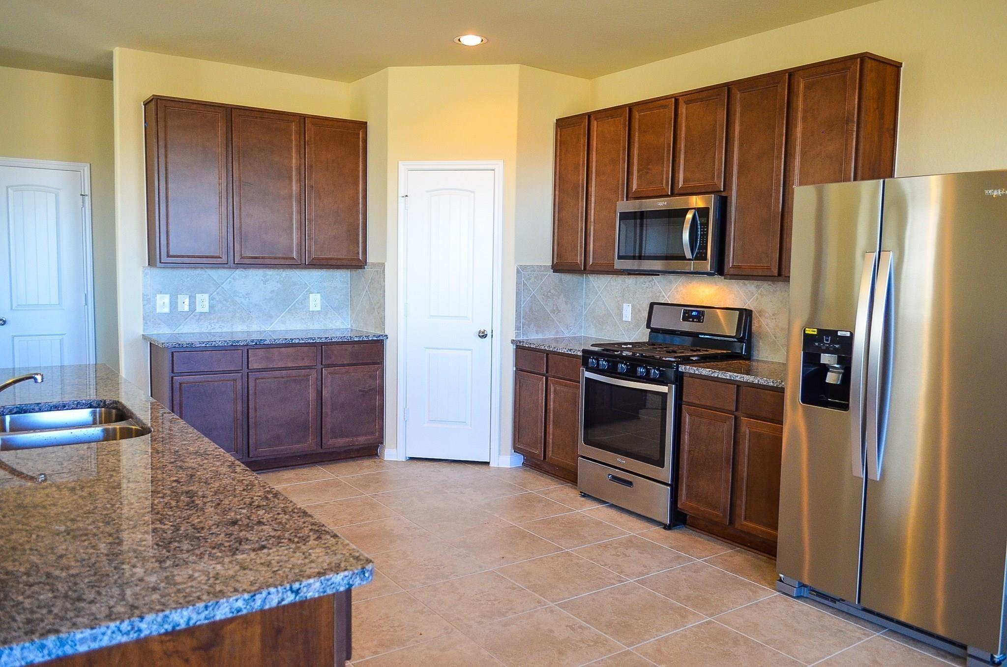 3550 Paganini Place