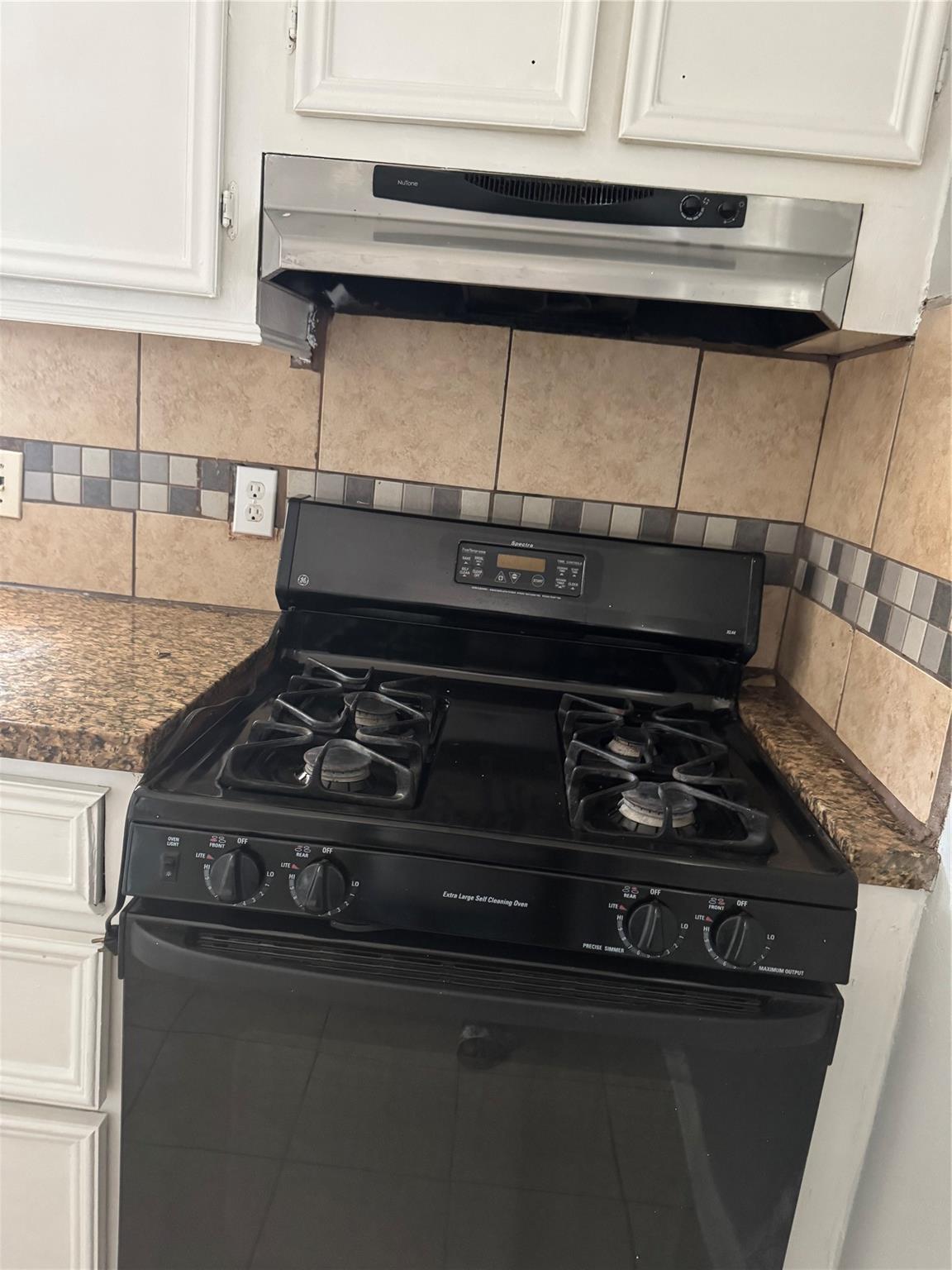 705 Palestine Street B