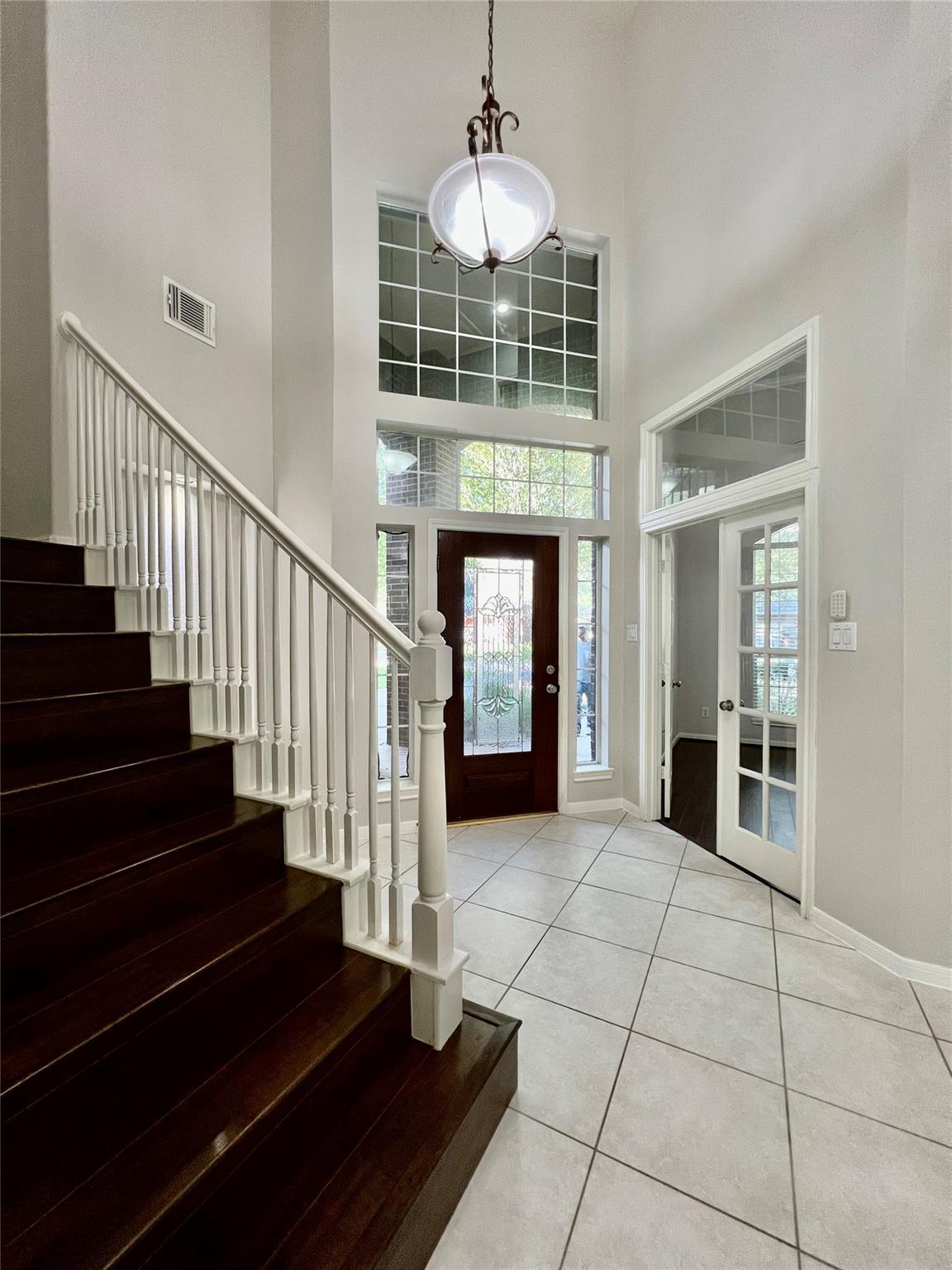 23703 Banning Point Court