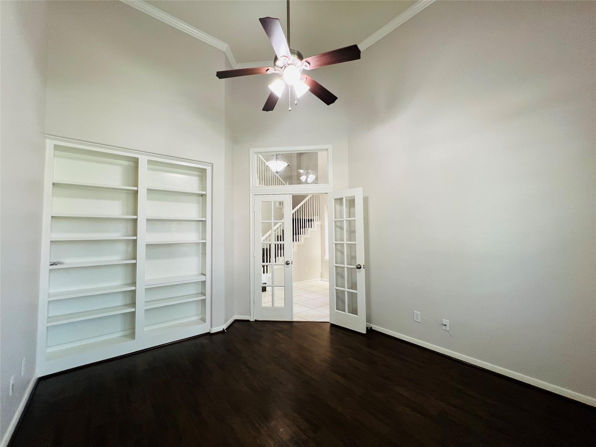 23703 Banning Point Court