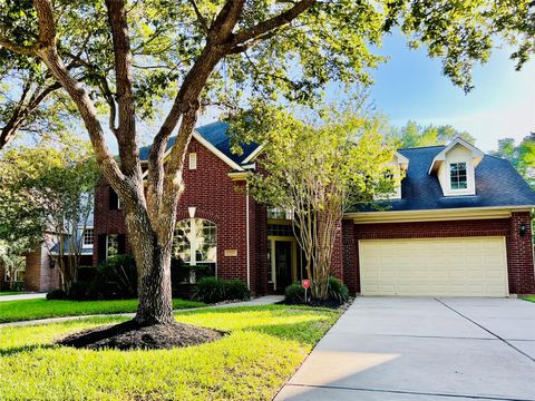 Photo of 23703 Banning Point Court, Katy, TX 77494 (MLS # 29296125)