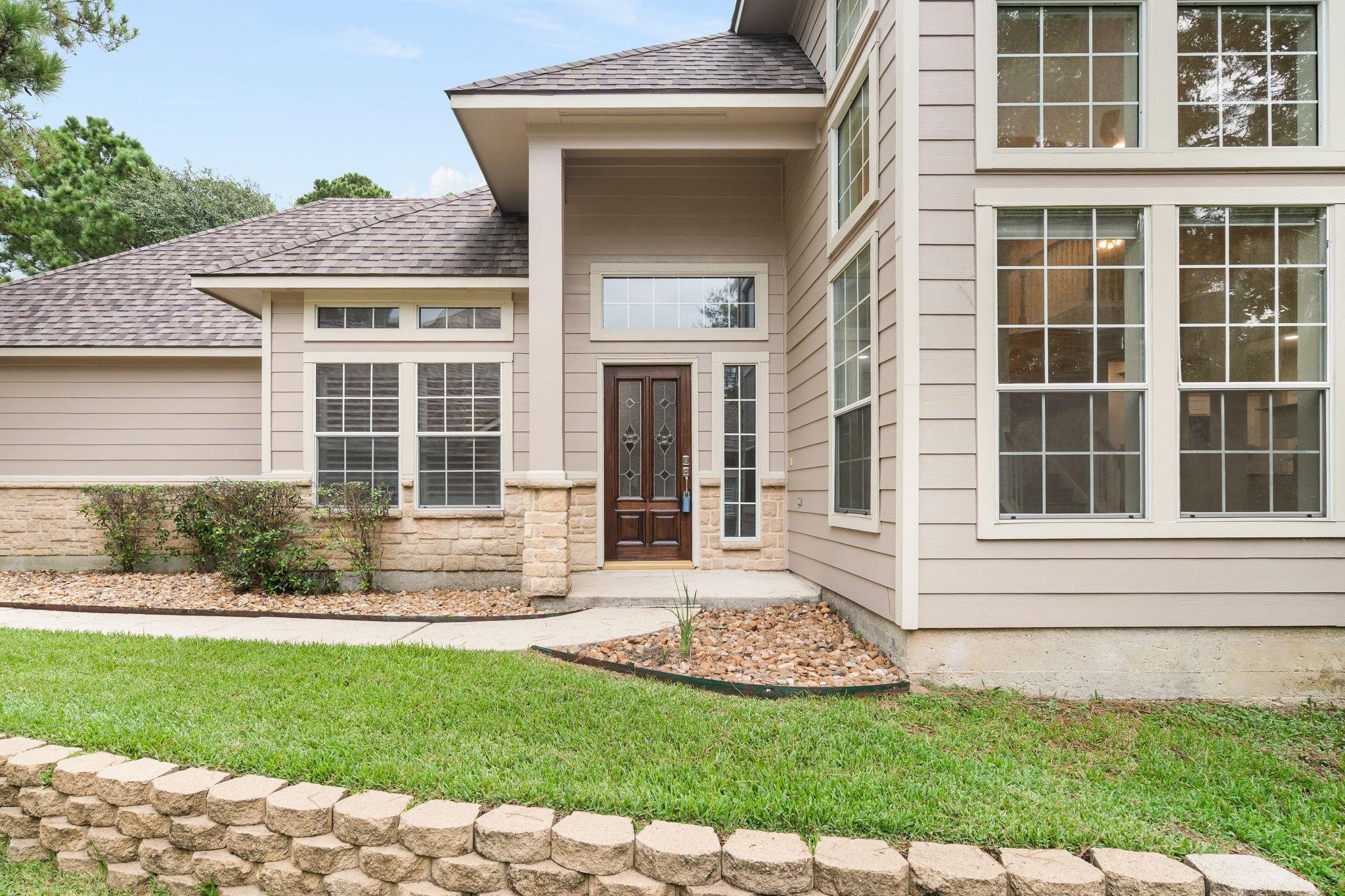 151 E Greenhill Terrace Place