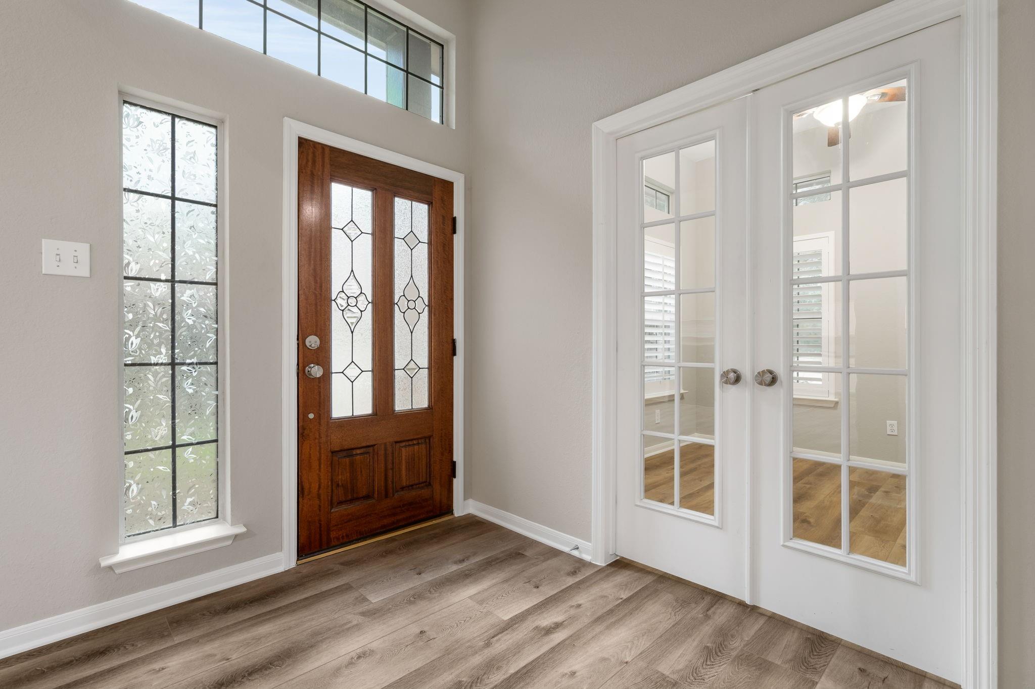 151 E Greenhill Terrace Place