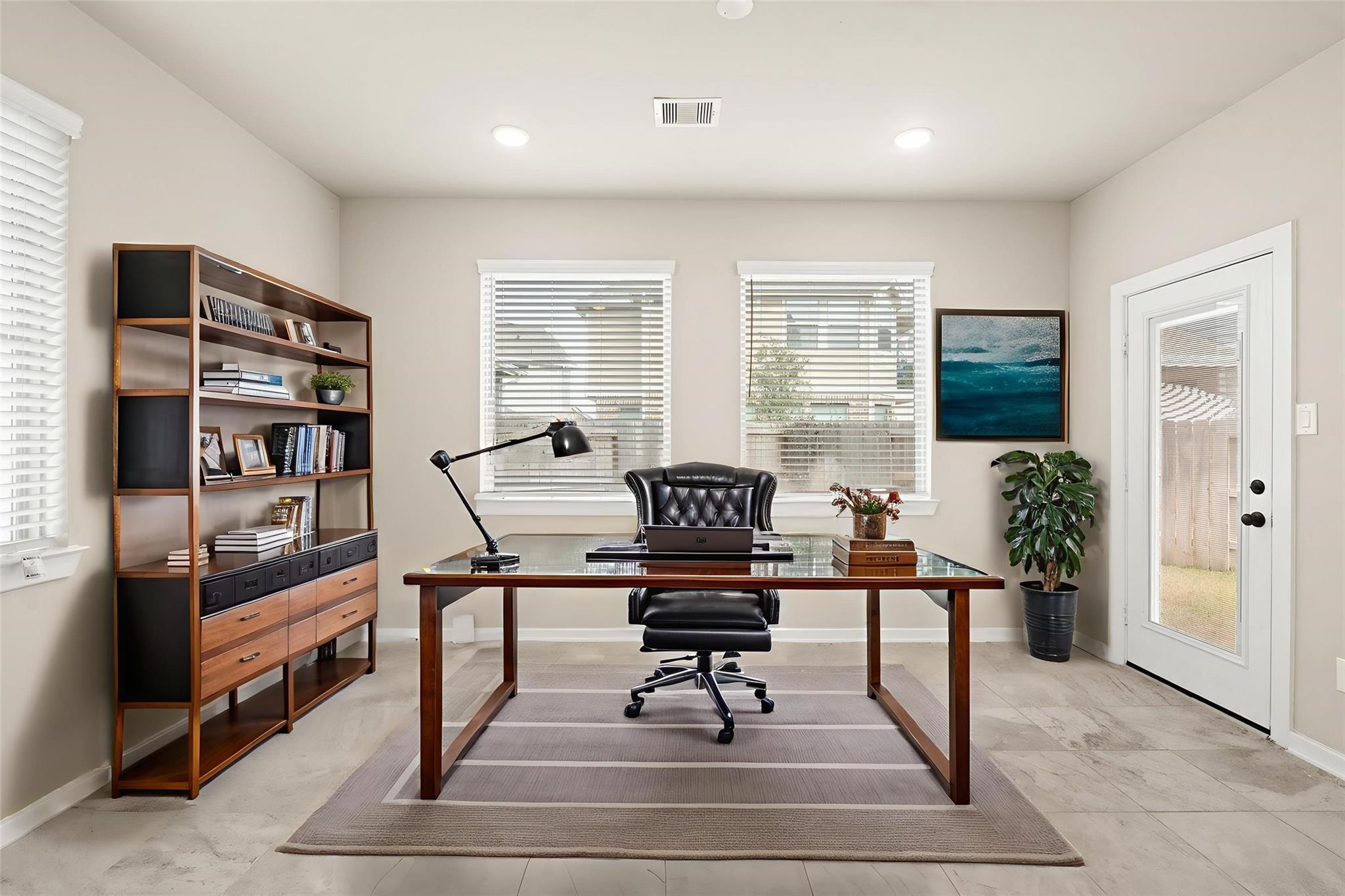 23914 Sumac Bluff Trail