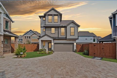 Photo of 23914 Sumac Bluff Trail, Katy, TX 77493 (MLS # 75315181)