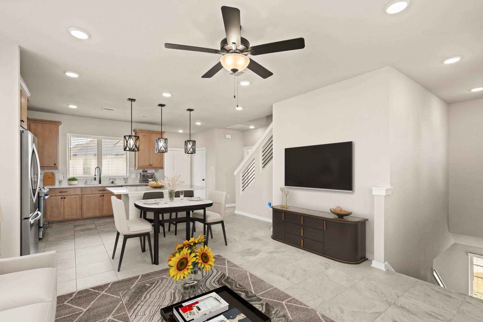 23914 Sumac Bluff Trail