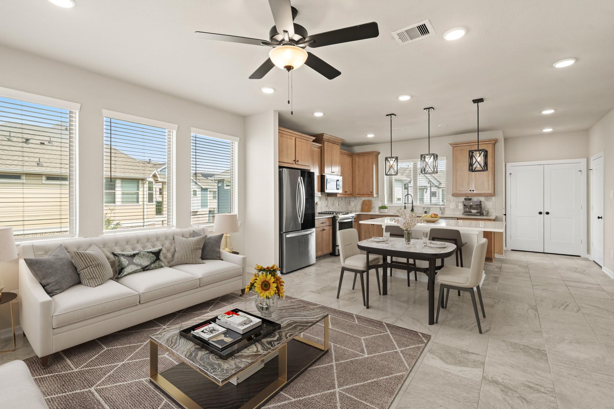 23914 Sumac Bluff Trail