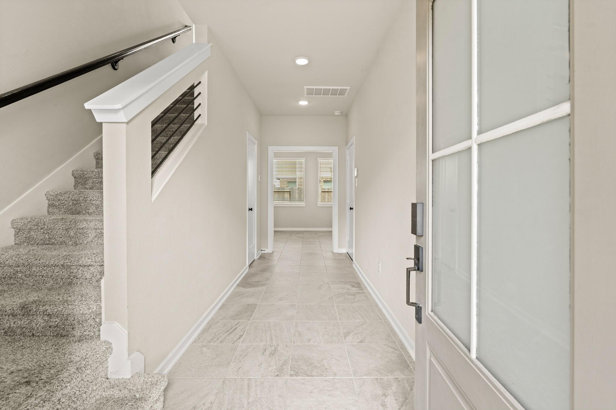 23914 Sumac Bluff Trail
