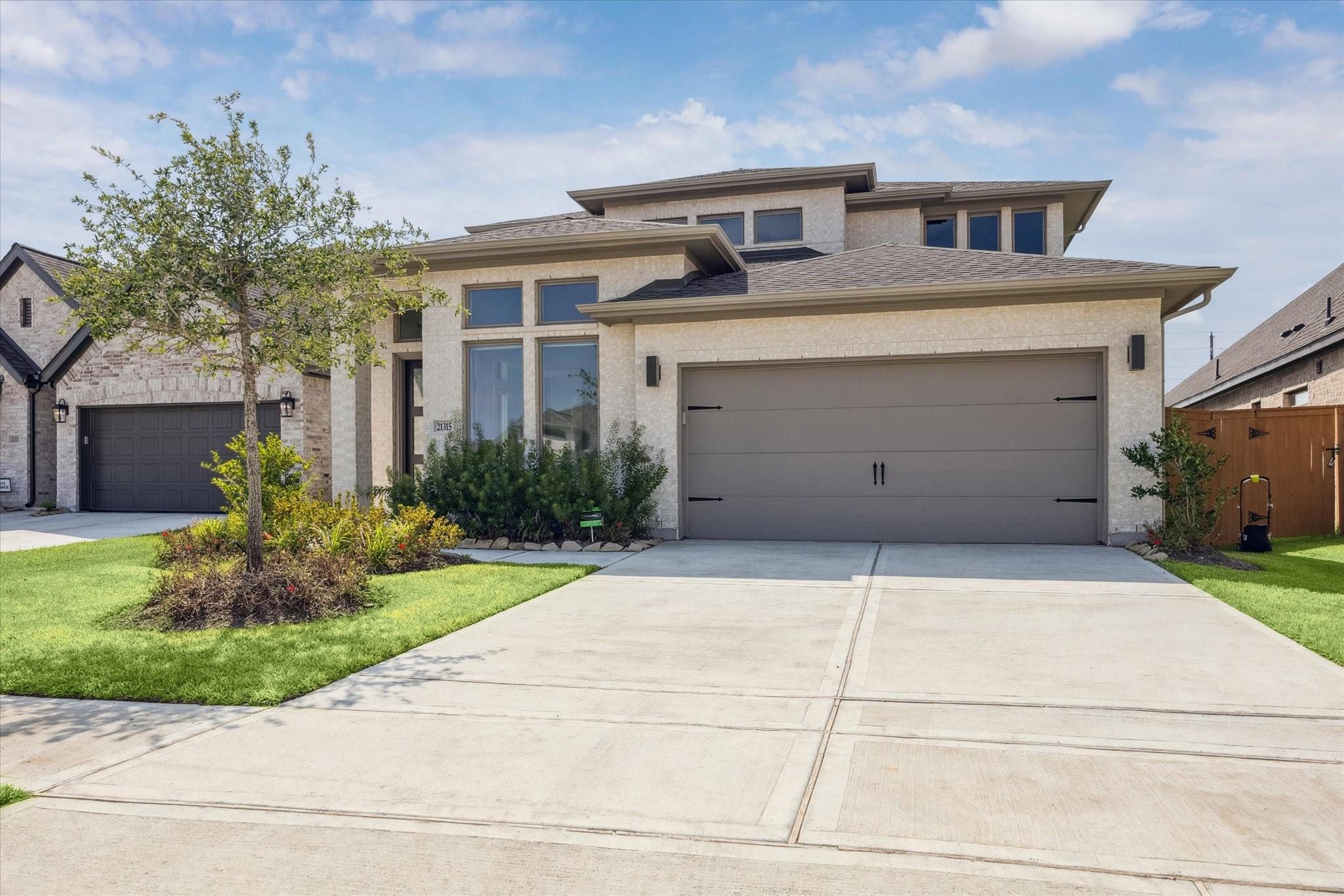 21315 Manatee Rock Lane