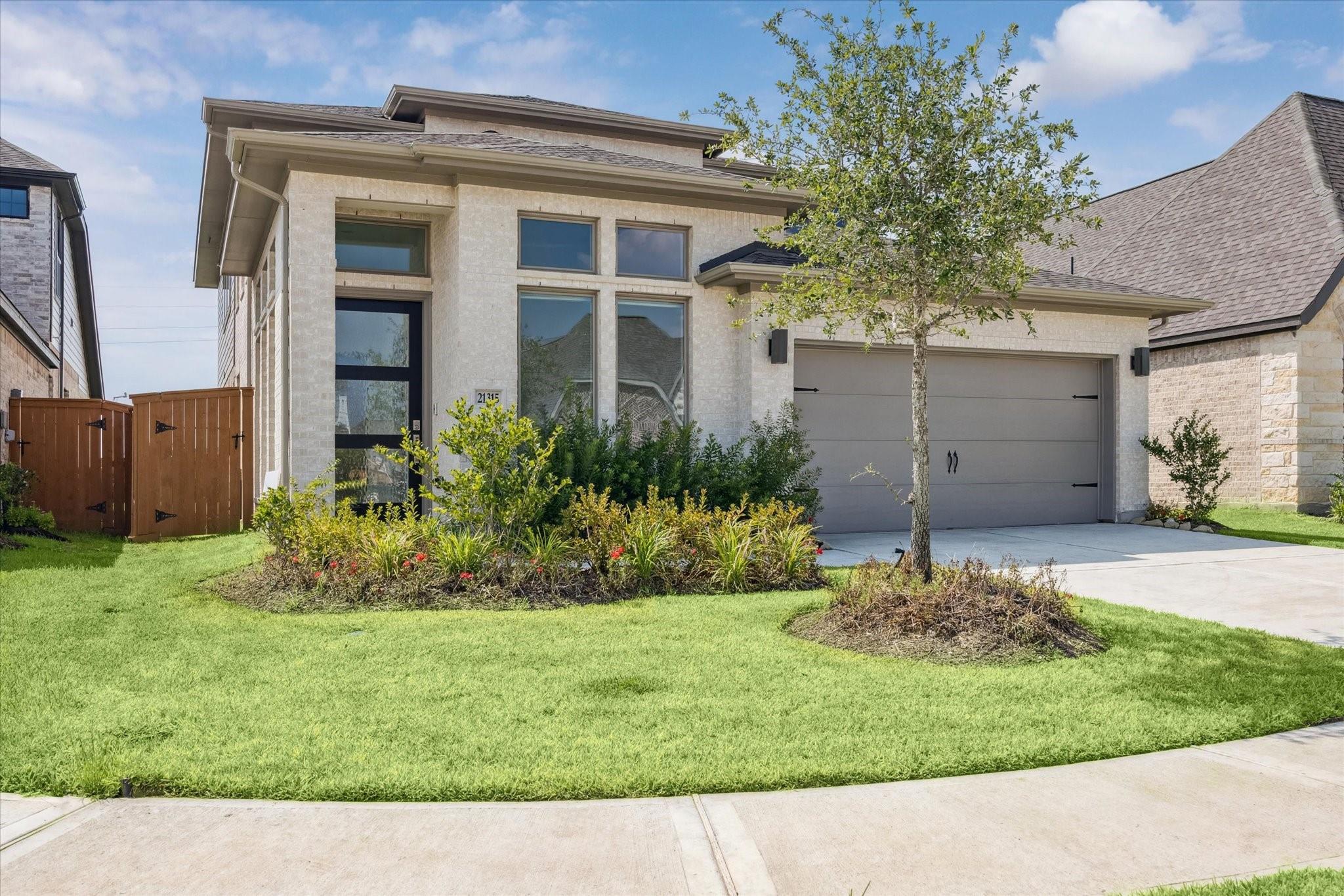 21315 Manatee Rock Lane