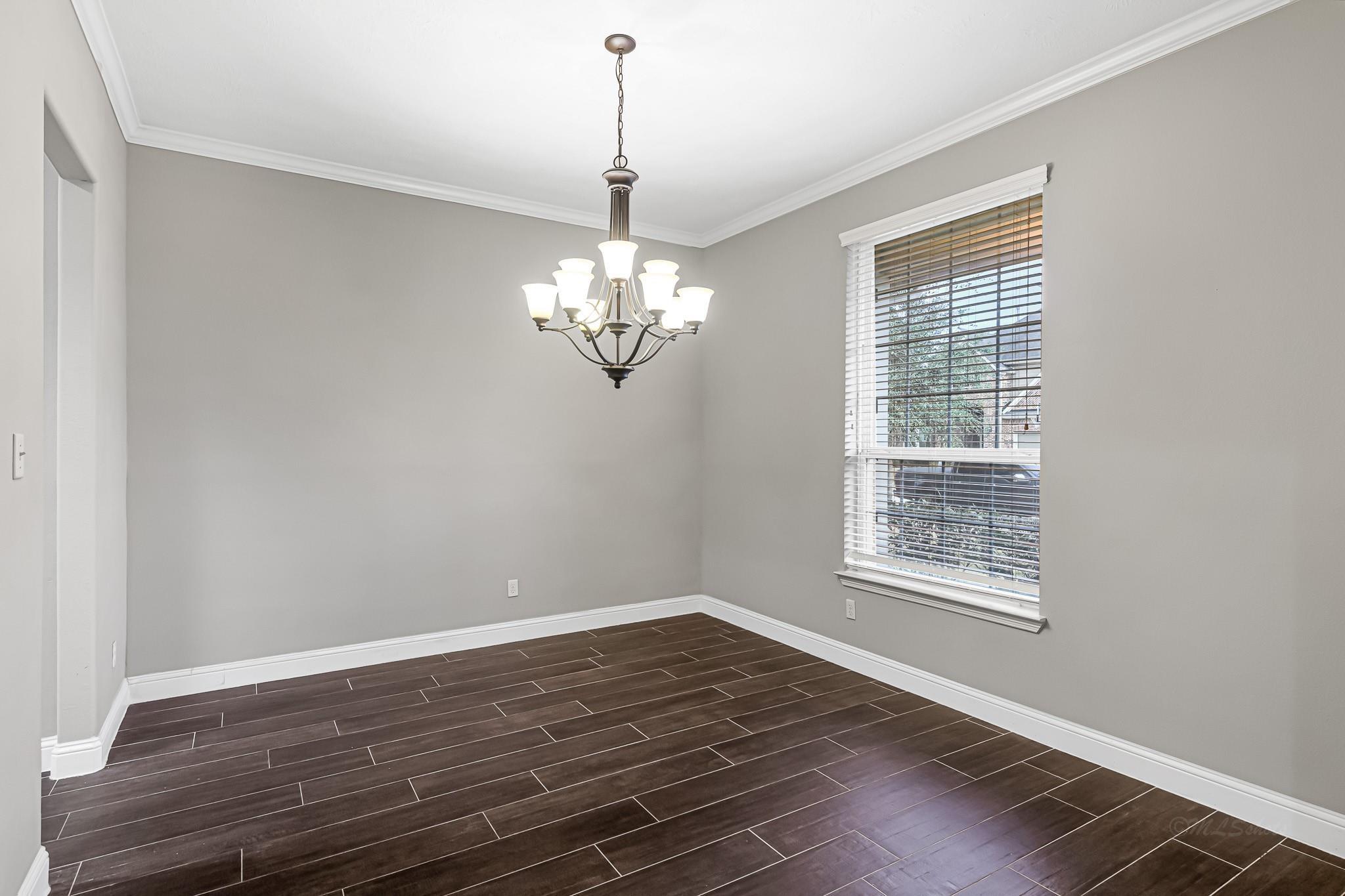 6718 Miller Shadow Lane