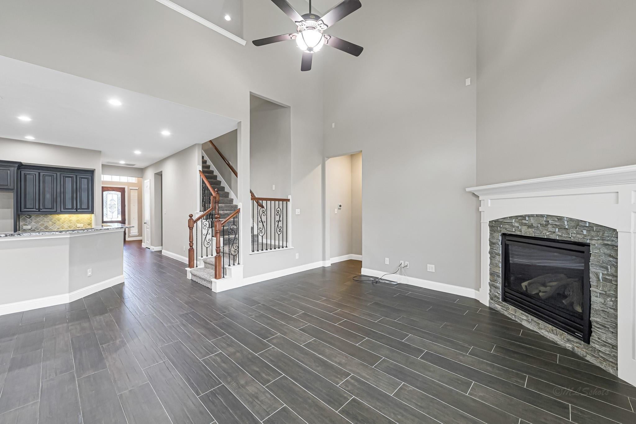 6718 Miller Shadow Lane