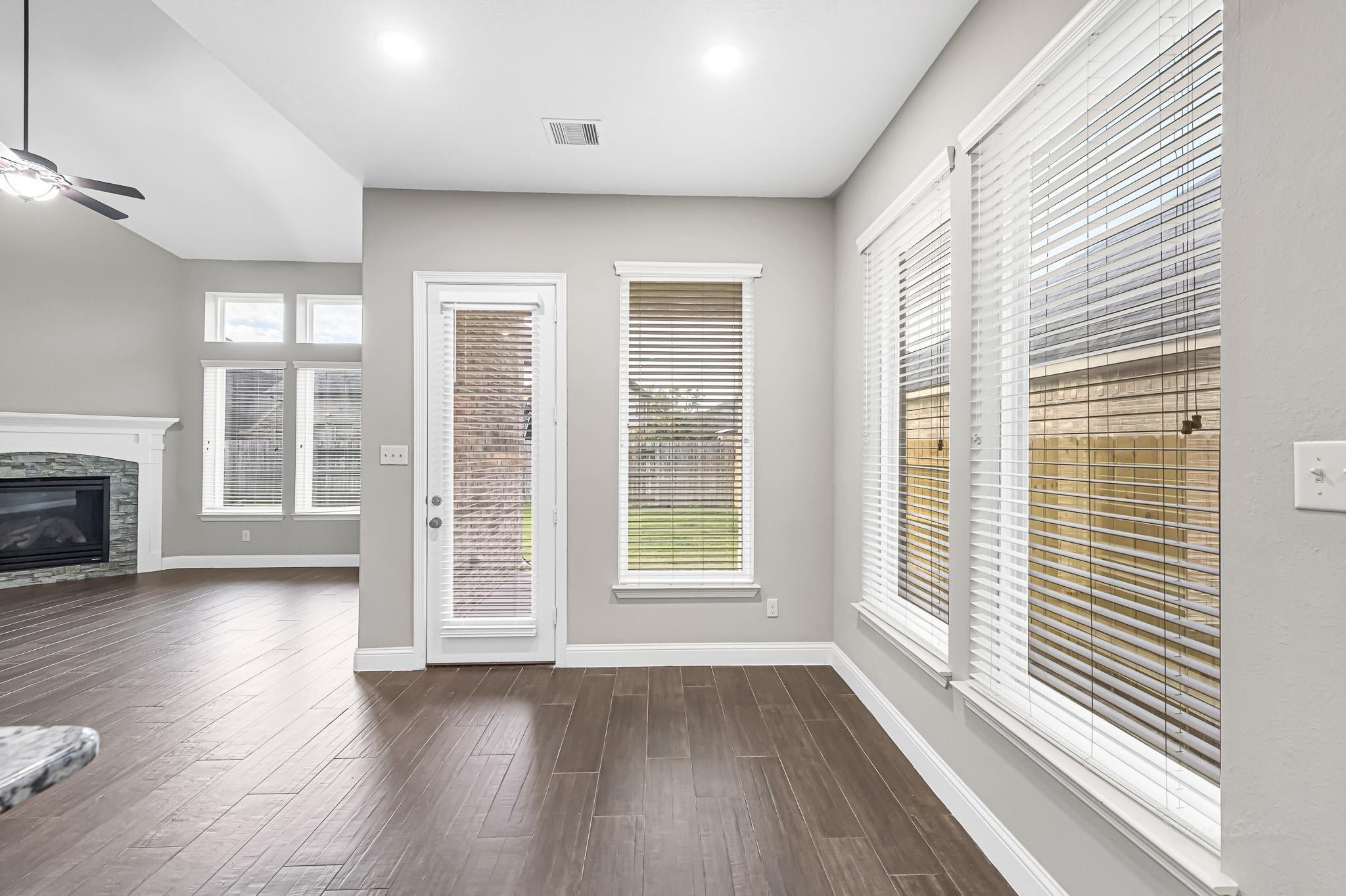 6718 Miller Shadow Lane